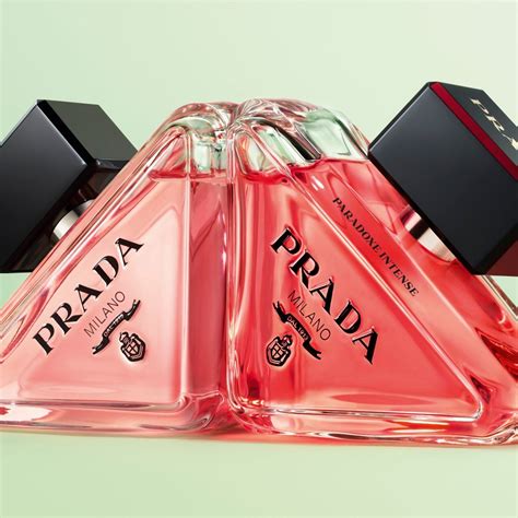 how long does prada paradoxe last|Prada paradoxe perfume reviews.